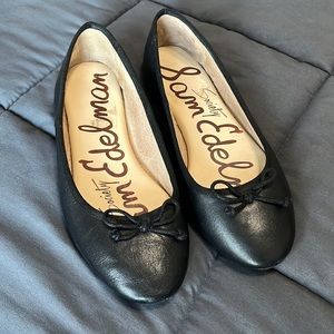 Sam Edelman flats